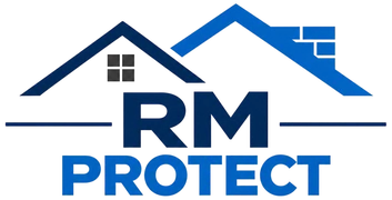 RM PROTECT, artisan peintre et couvreur à Béziers