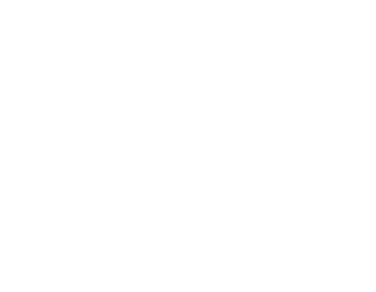RM PROTECT, artisan peintre couvreur
